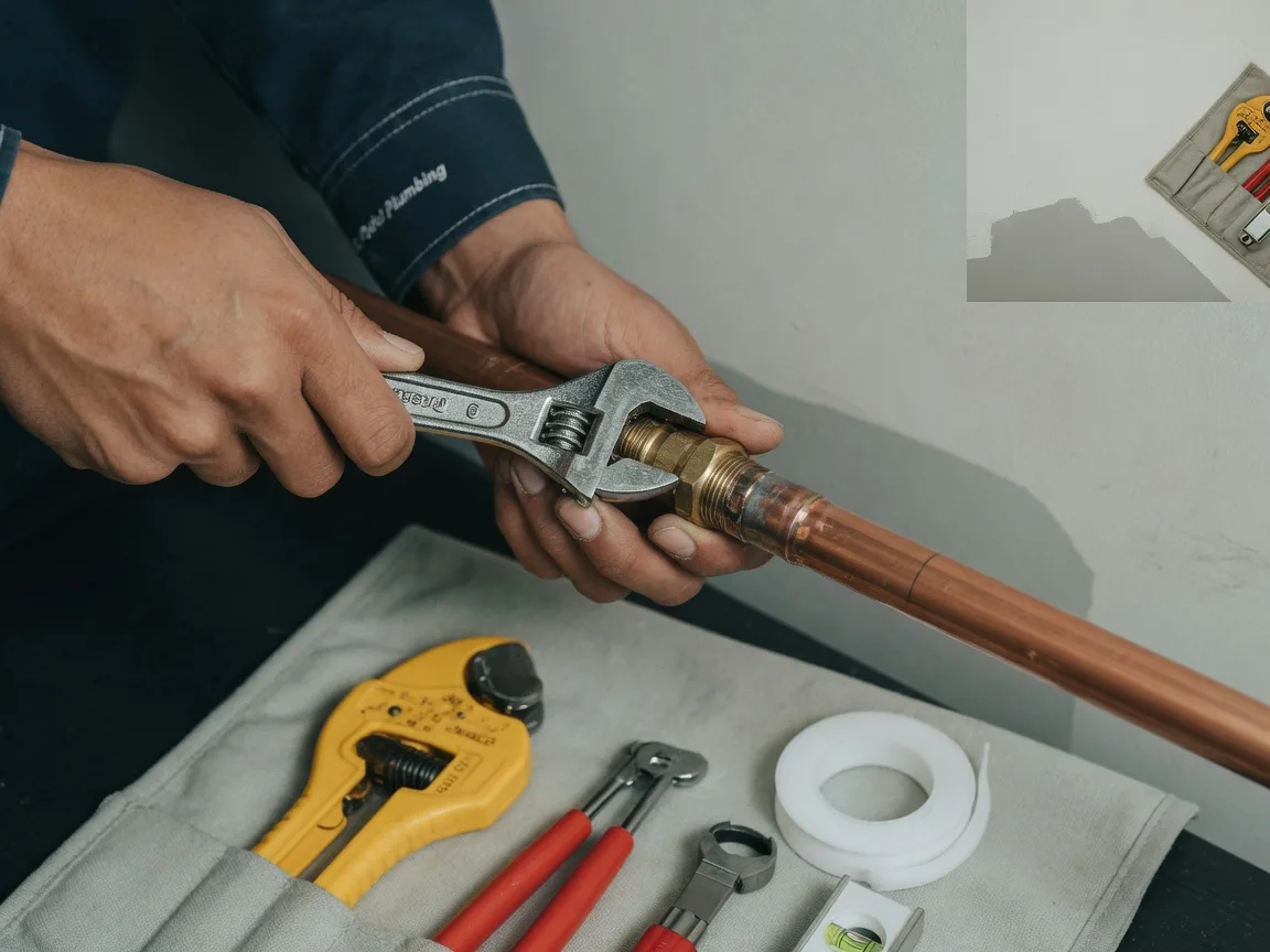 Why choose Drain Cleaning in New Melle, MO
